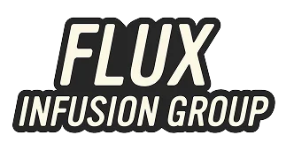 Flux Infusion Group